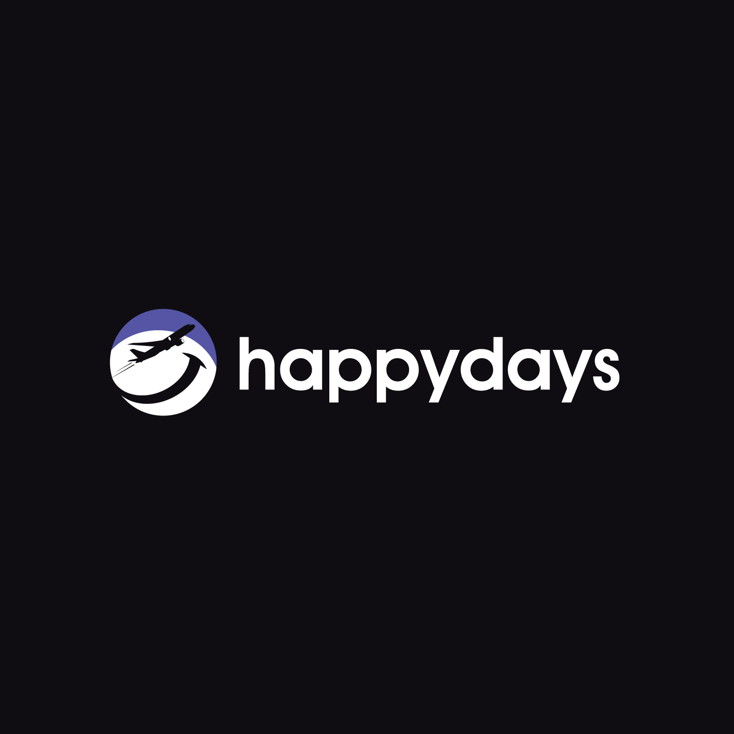 Logo-Design von geni für dieses Projekt | Design #30134750