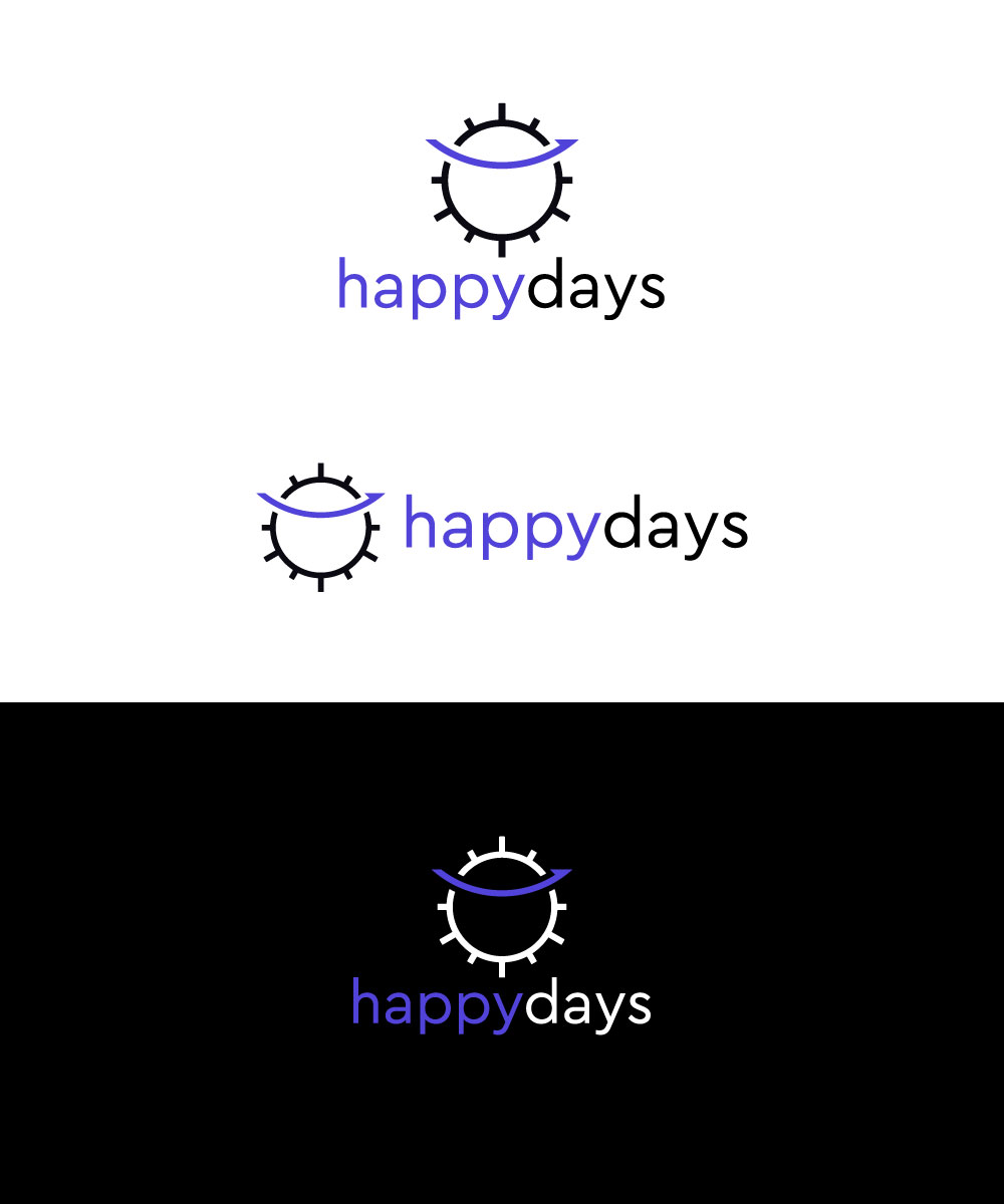 Diseño de Logo por Trident para este proyecto | Diseño #30135562