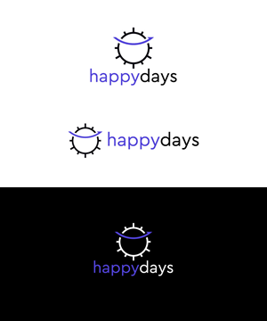 Diseño de Logo por Trident para este proyecto | Diseño: #30135562