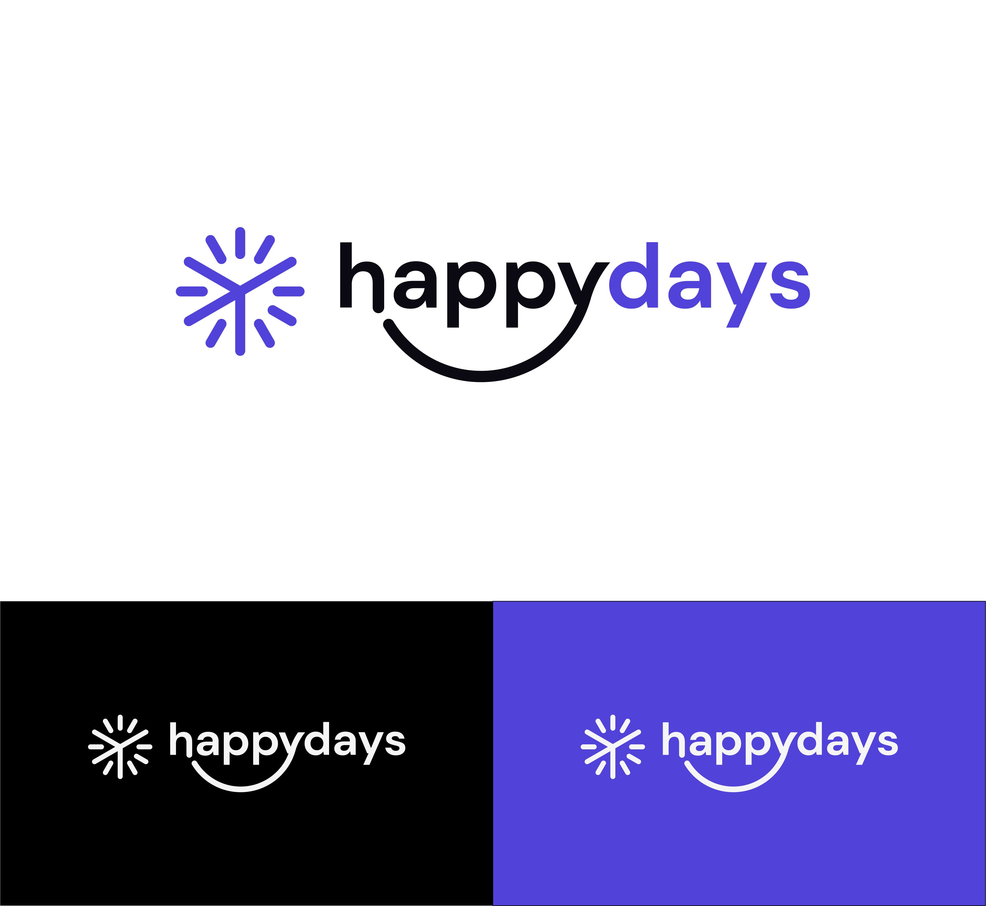 Logo Design by RAN MEI JS for this project | Design #30133725