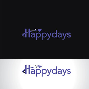 Logo Design by Sampath m for this project | Design #30133974
