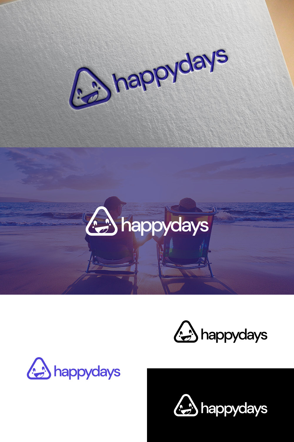 Logo Design by Tangantengen for this project | Design #30136576
