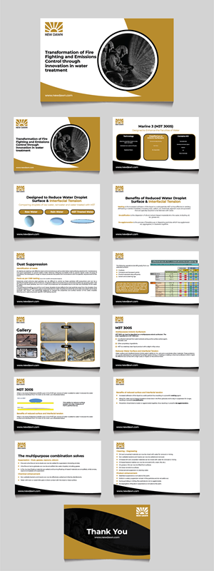 Graphic Design by 3Guys for this project | Design: #30137160