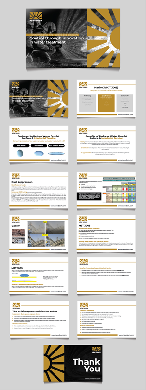Graphic Design by 3Guys for this project | Design: #30137161