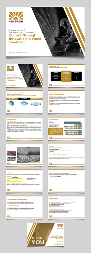 Graphic Design by 3Guys for this project | Design: #30137162