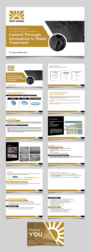 Graphic Design by 3Guys for this project | Design: #30137163