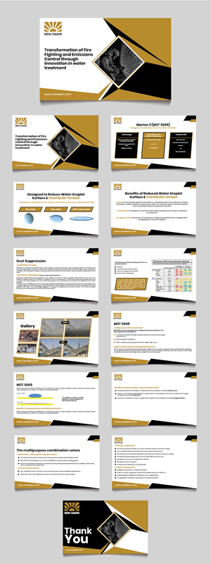 Graphic Design by 3Guys for this project | Design: #30144629