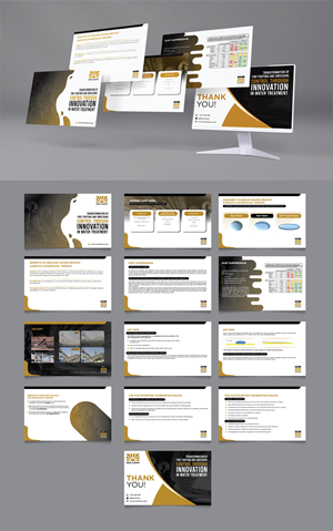Graphic Design by 3Guys for this project | Design: #30144630