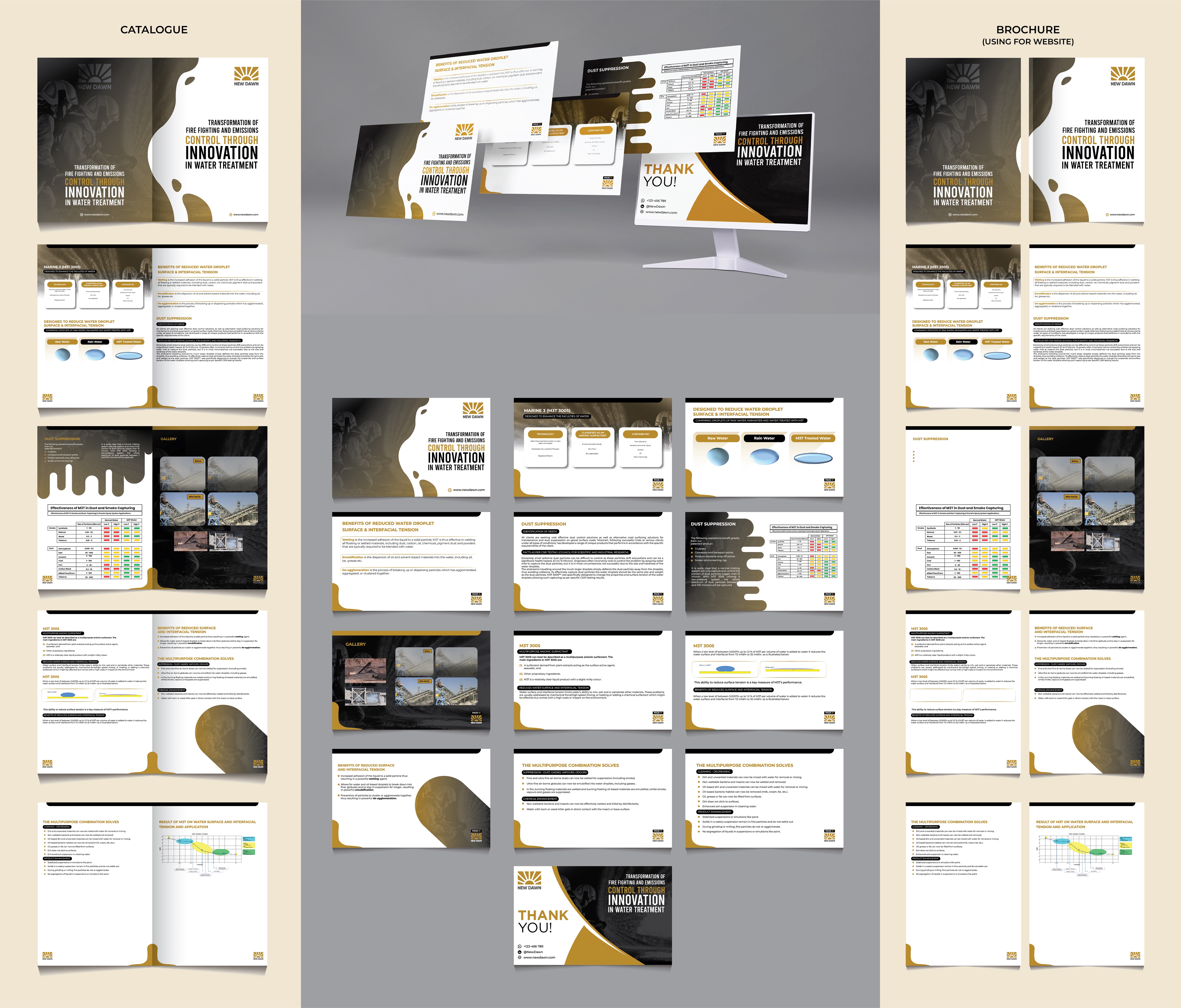 Graphic Design by 3Guys for this project | Design #30150587