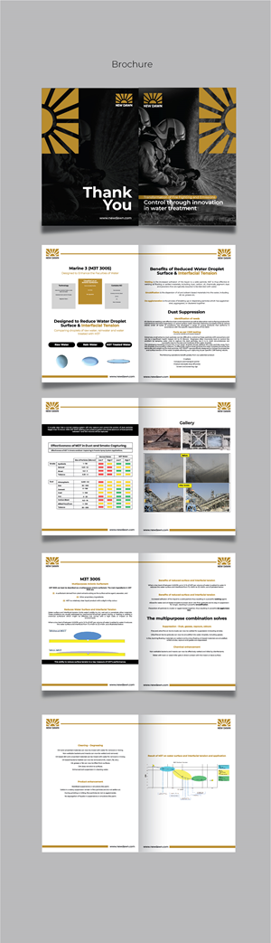 Graphic Design by 3Guys for this project | Design: #30150623