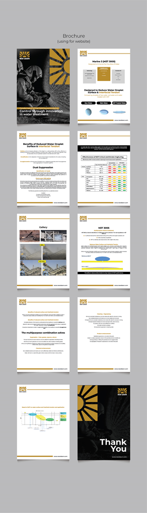 Graphic Design by 3Guys for this project | Design: #30150624
