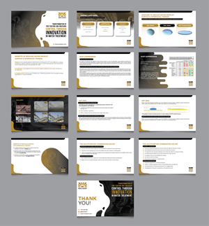 Graphic Design by 3Guys for this project | Design: #30170726