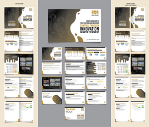 Graphic Design by 3Guys for this project | Design: #30176928