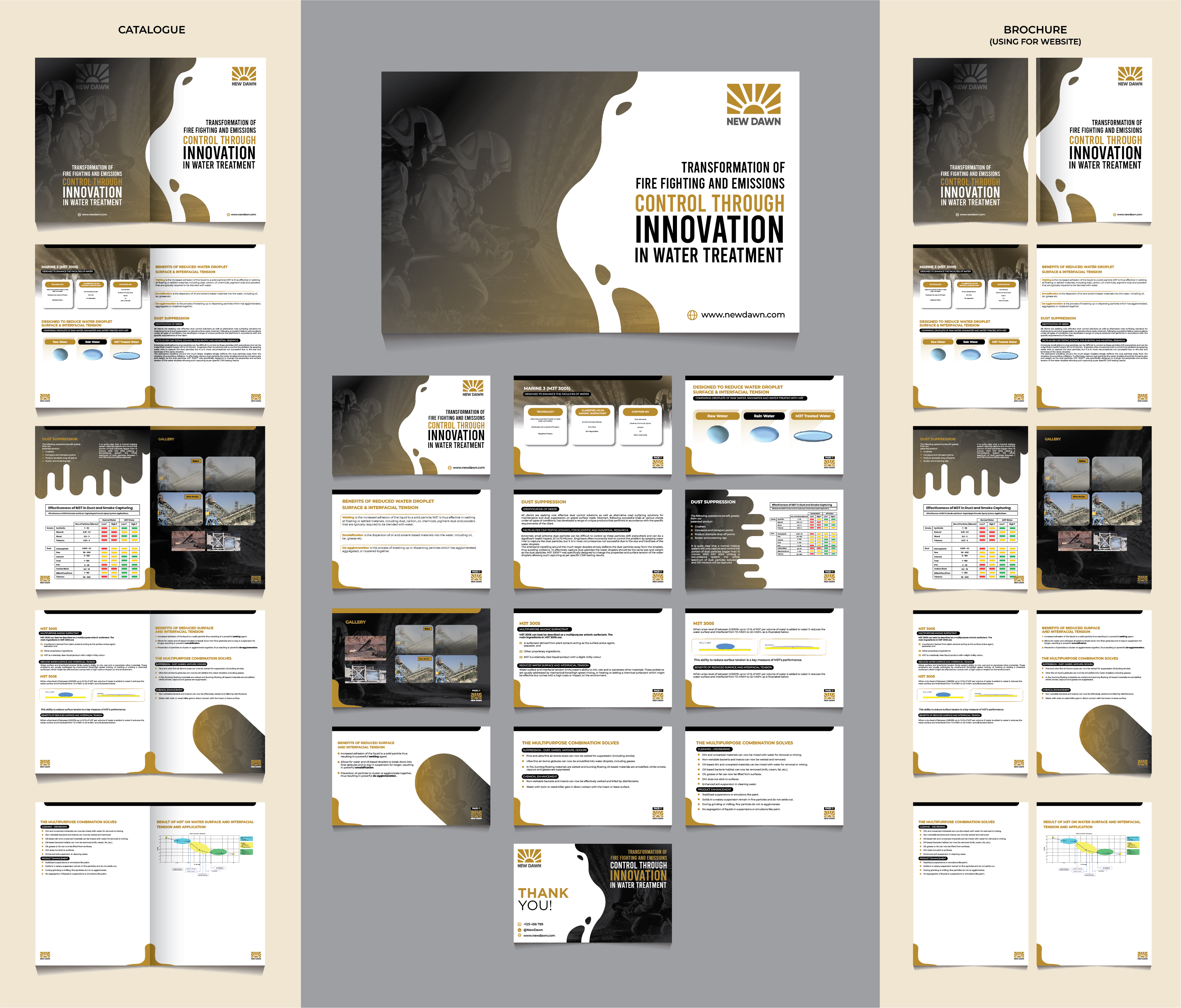 Diseño Gráfico por 3Guys para este proyecto | Diseño #30176929