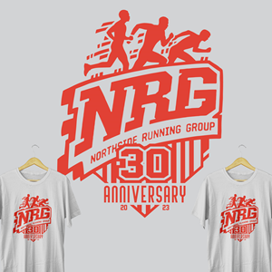 T-shirt Design by hanartall for this project | Design #30138476