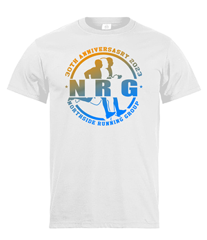 T-shirt Design by shemulss for this project | Design: #30136922