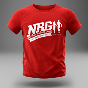T-shirt Design by Praneeth's Works