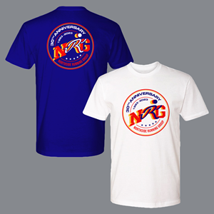 T-shirt Design by Radsky17 for this project | Design: #30140288