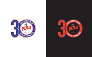 T-shirt Design by Risallah for this project | Design #30135249