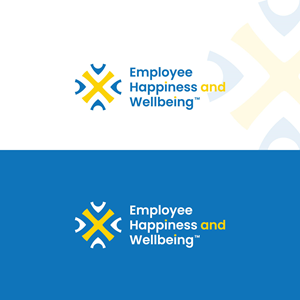 Design de Logo par ILLUSTRATOR PRO pour ce projet | Design : #30171272