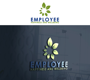 Design de Logo par Peak design pour ce projet | Design : #30175677