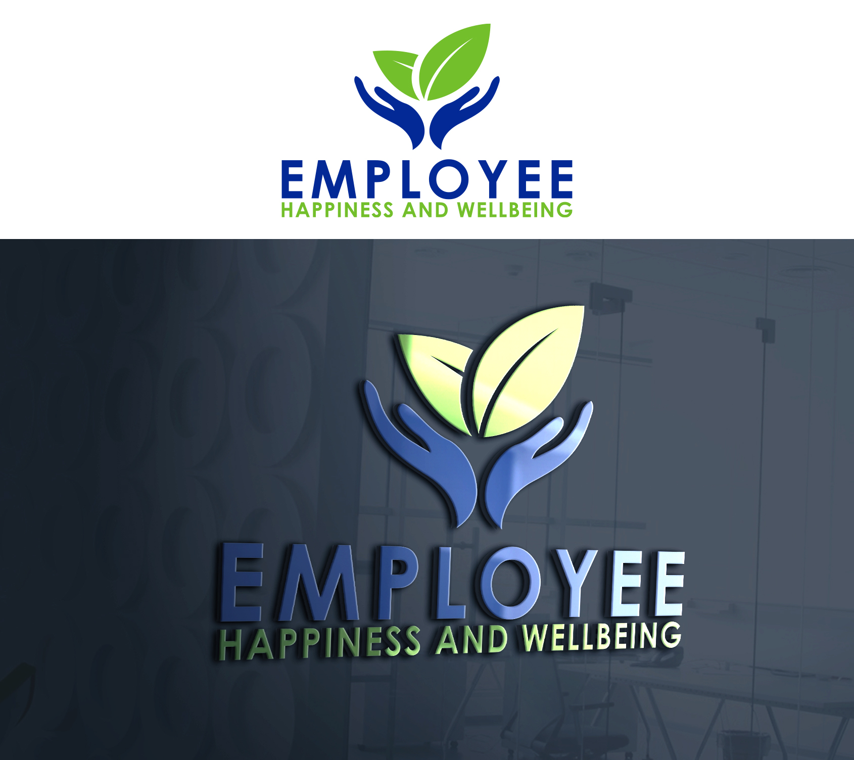 Logo Design by Peak design for this project | Design #30175679