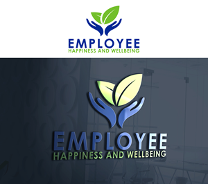 Design de Logo par Peak design pour ce projet | Design : #30175679