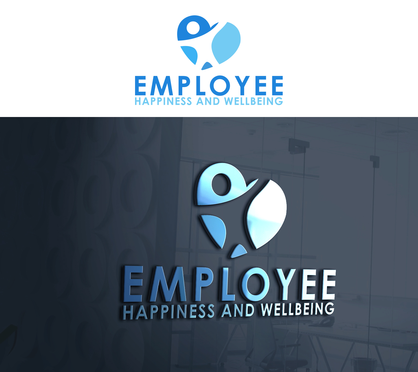 Design de Logo par Peak design pour ce projet | Design #30175949