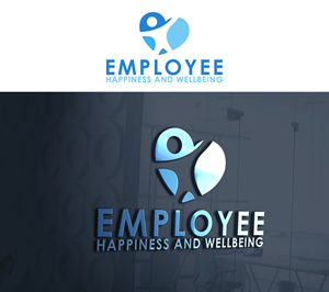 Design de Logo par Peak design pour ce projet | Design : #30175949