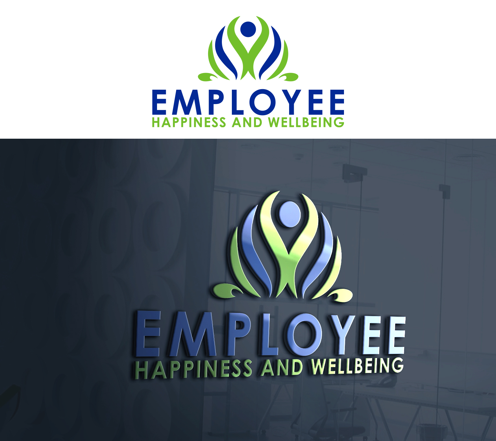 Design de Logo par Peak design pour ce projet | Design #30175950