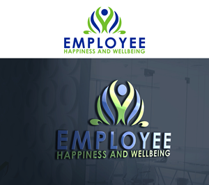 Logo Design by Peak design for this project | Design: #30175950