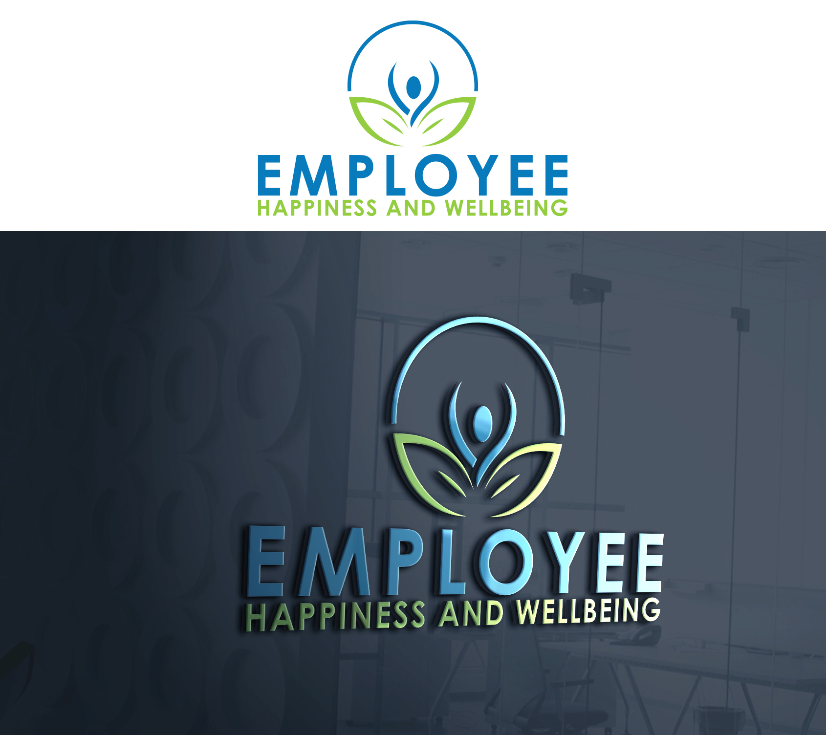 Design de Logo par Peak design pour ce projet | Design #30175952