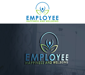 Design de Logo par Peak design pour ce projet | Design : #30175952