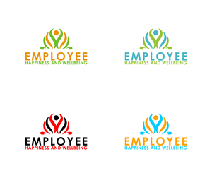 Design de Logo par Peak design pour ce projet | Design : #30183448