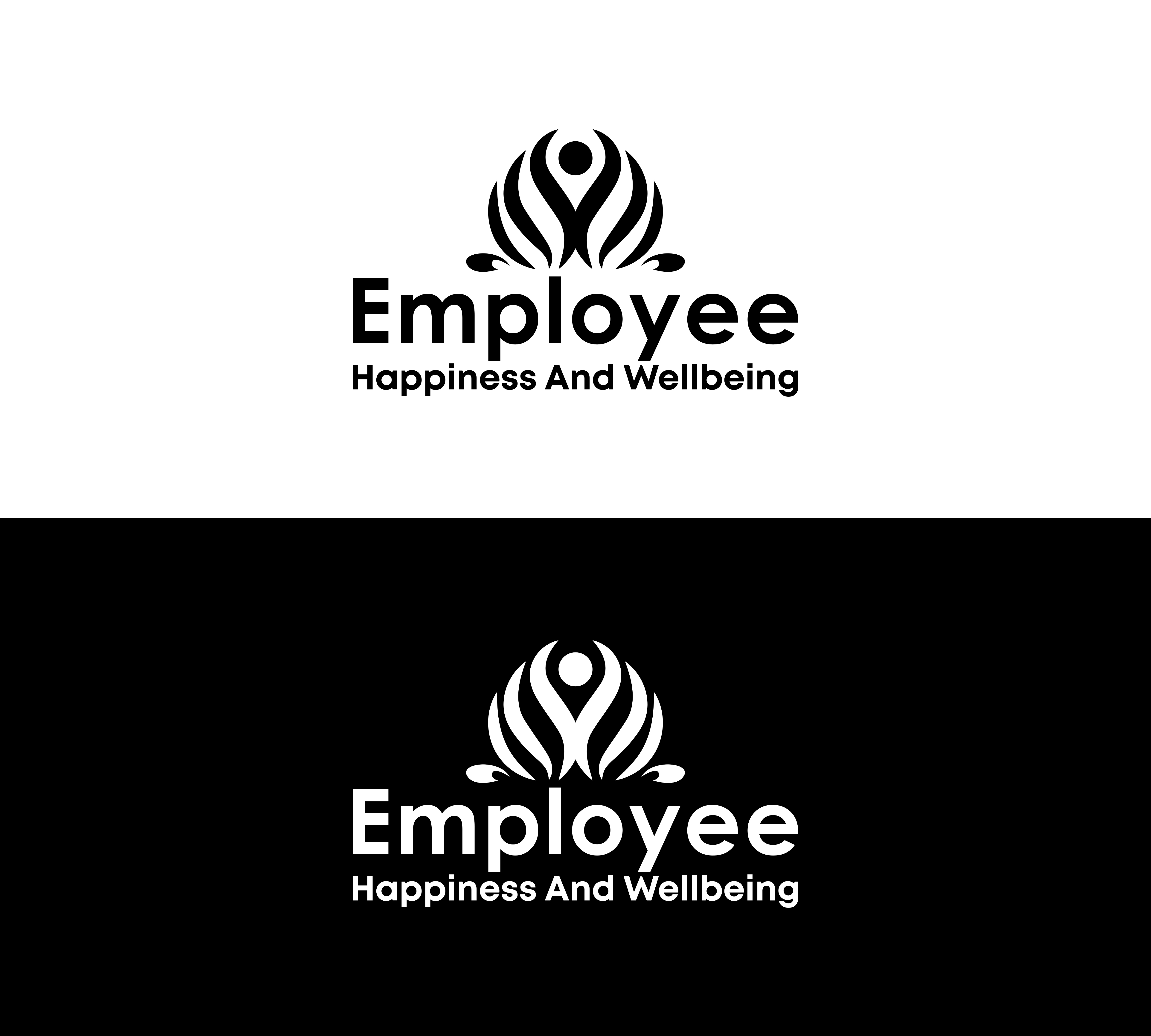 Design de Logo par Peak design pour ce projet | Design #30224657