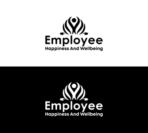 Design de Logo par Peak design pour ce projet | Design : #30224657