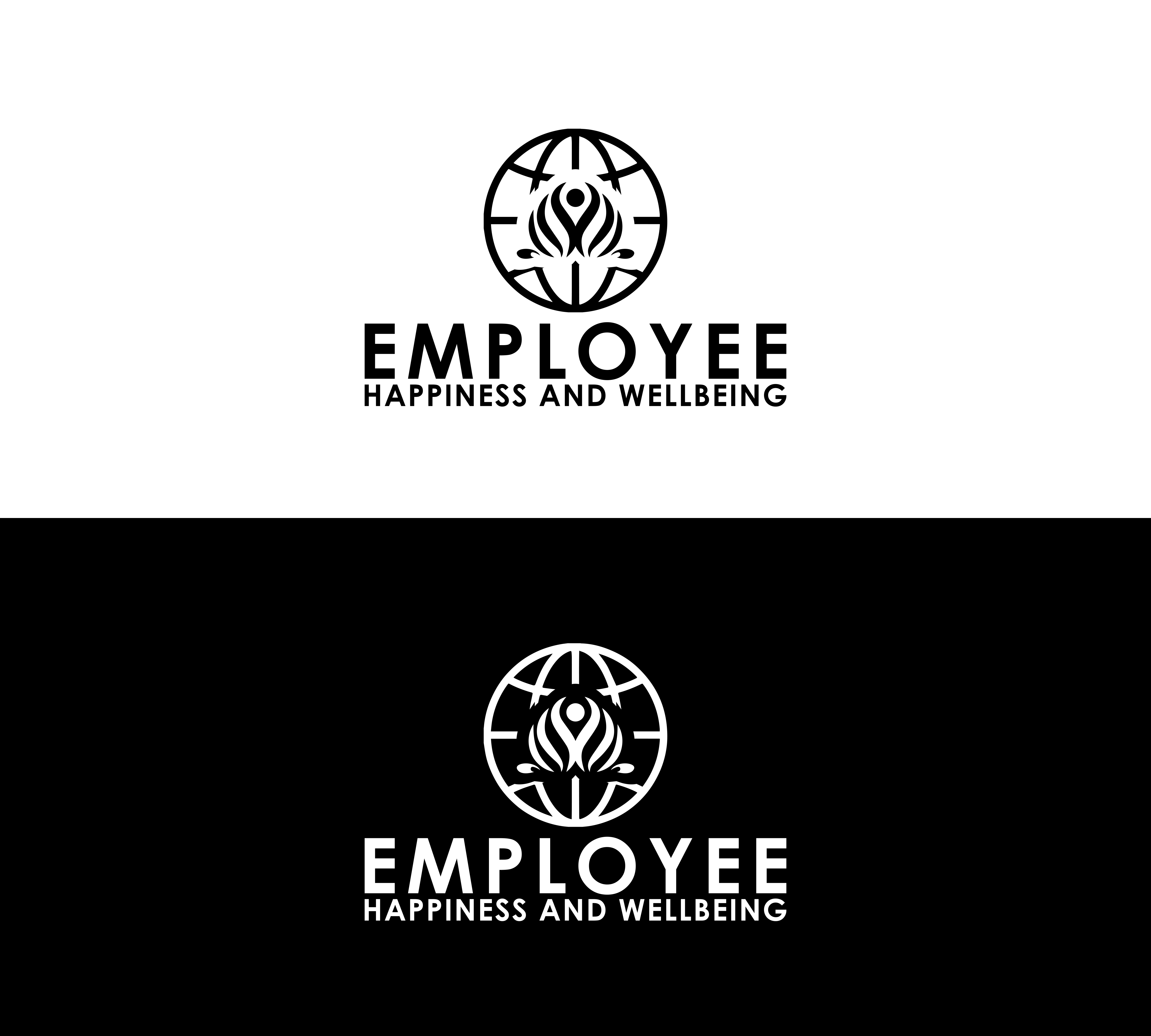 Logo Design by Peak design for this project | Design #30224658