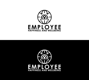 Design de Logo par Peak design pour ce projet | Design : #30224658