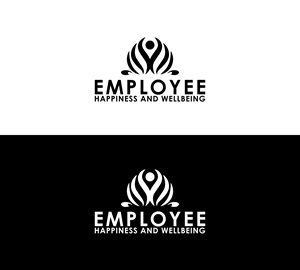 Design de Logo par Peak design pour ce projet | Design : #30224659