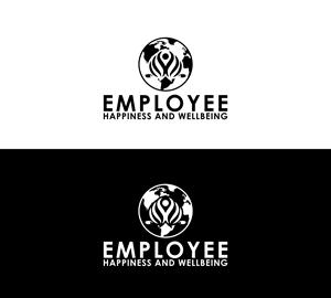 Design de Logo par Peak design pour ce projet | Design : #30224660