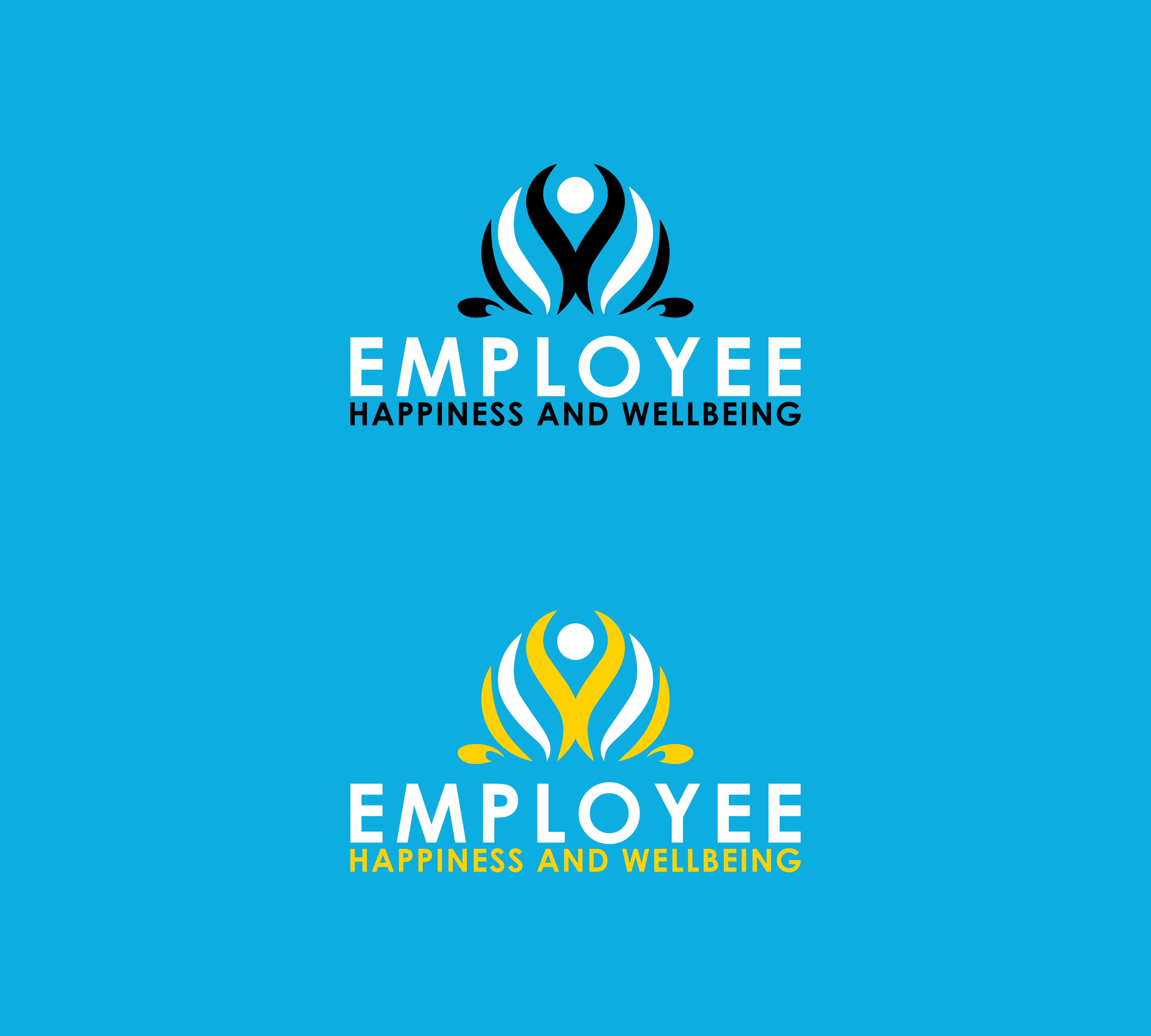 Logo Design by Peak design for this project | Design #30224661