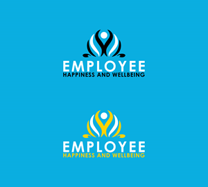 Design de Logo par Peak design pour ce projet | Design : #30224661