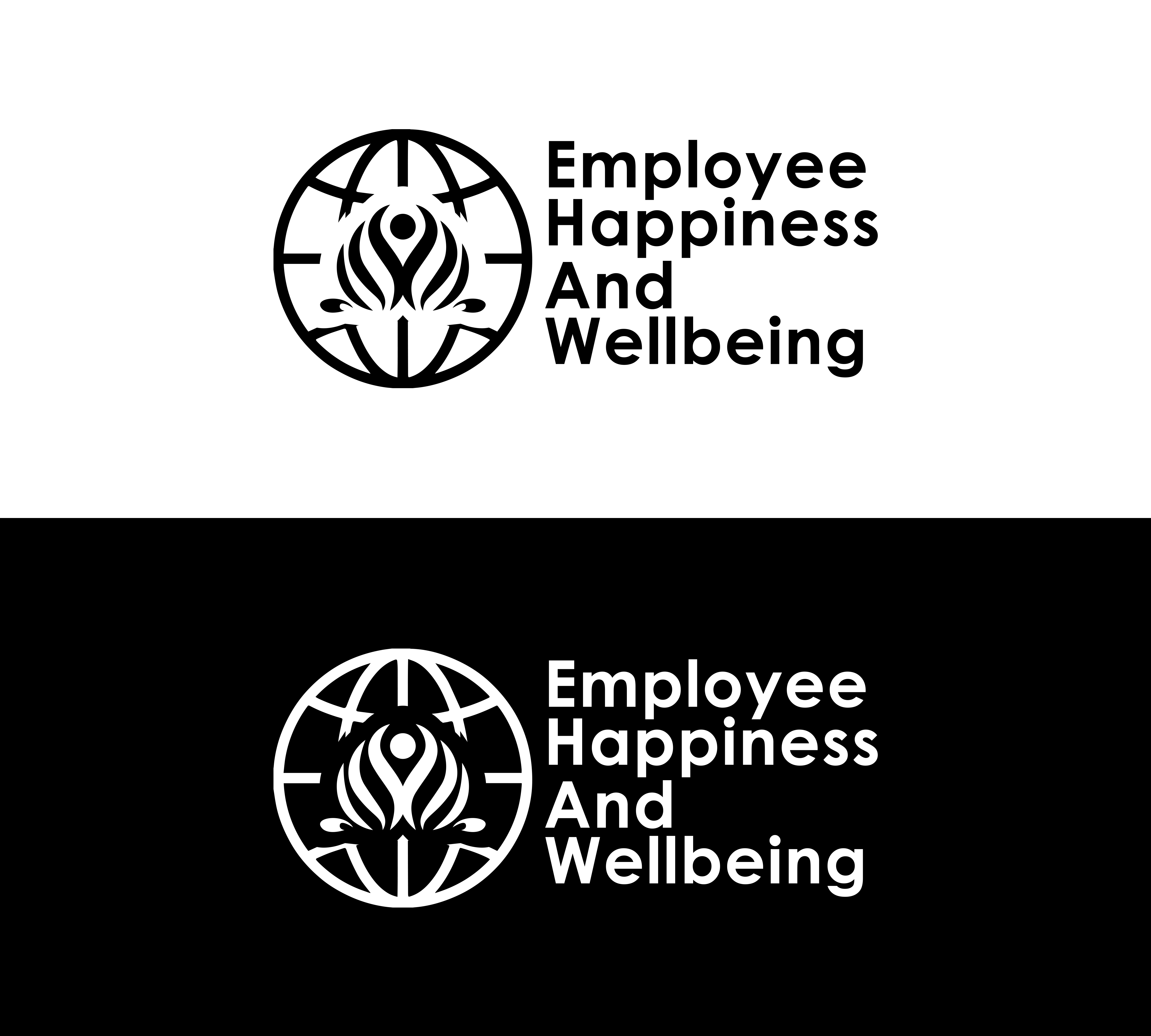 Logo Design by Peak design for this project | Design #30224662