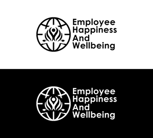 Design de Logo par Peak design pour ce projet | Design : #30224662