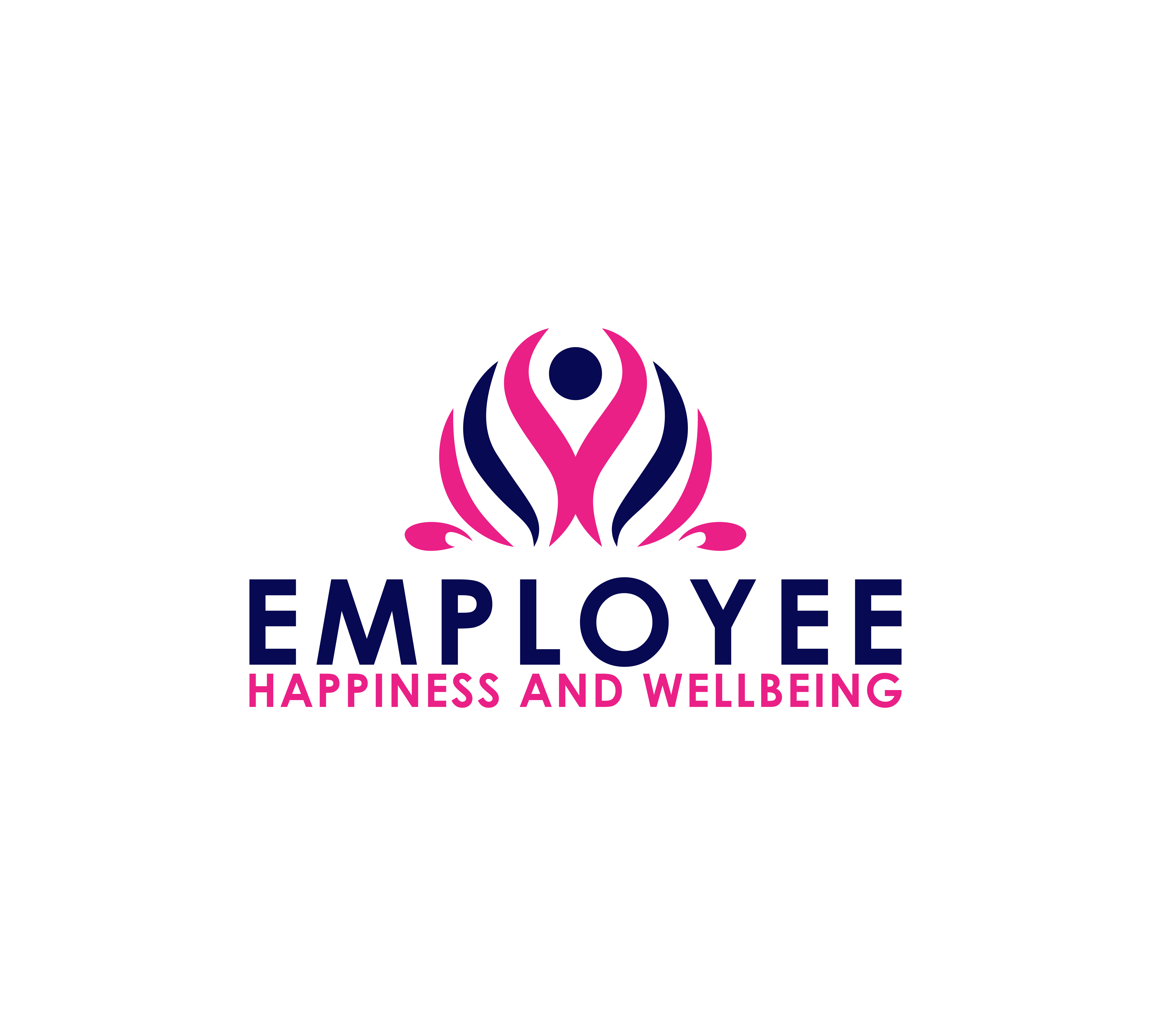 Logo Design by Peak design for this project | Design #30231653