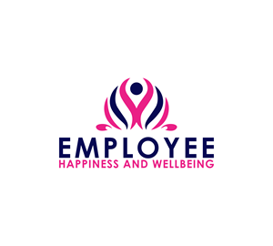 Design de Logo par Peak design pour ce projet | Design : #30231653