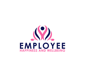 Design de Logo par Peak design pour ce projet | Design : #30231654