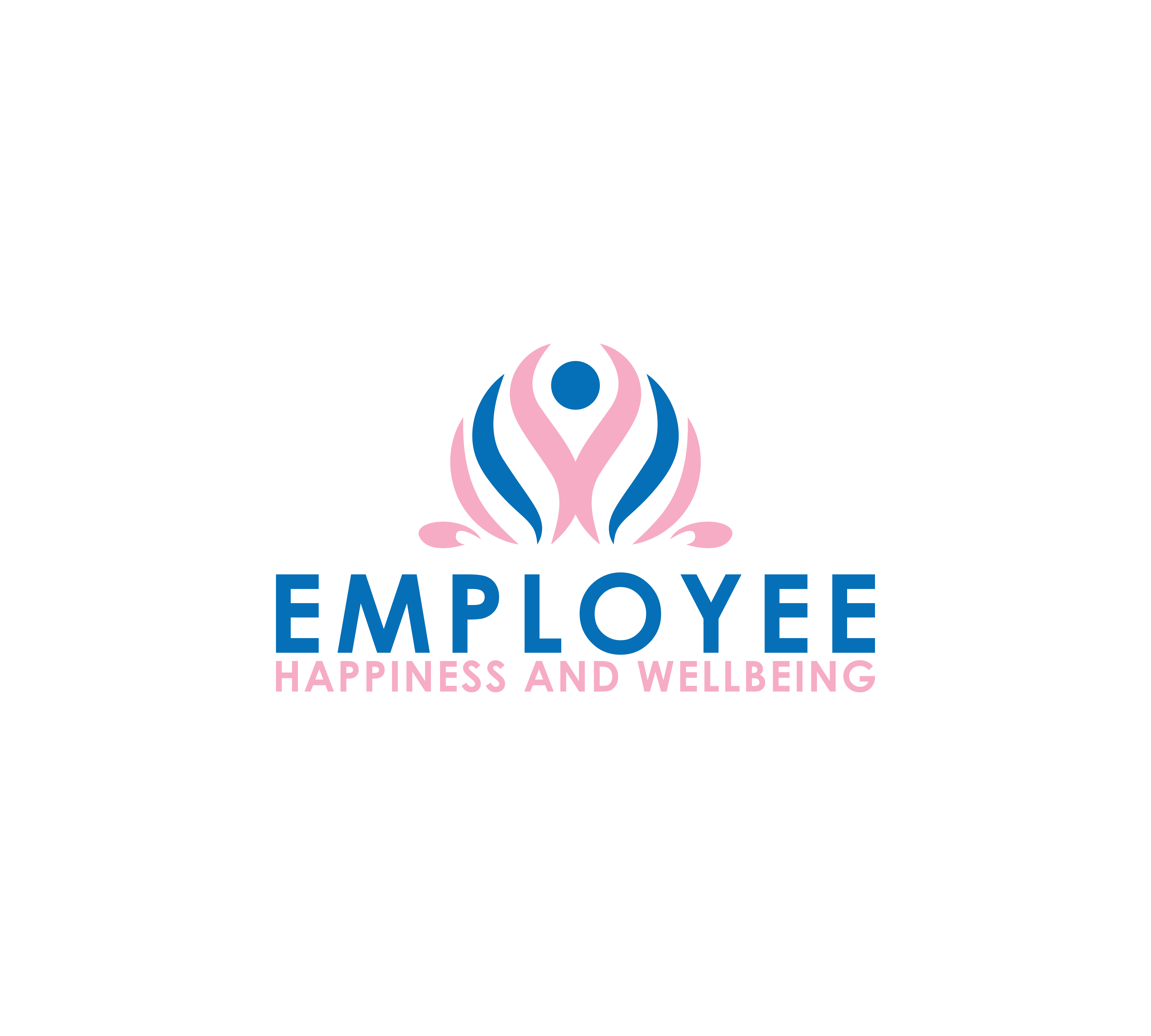 Logo Design by Peak design for this project | Design #30231655