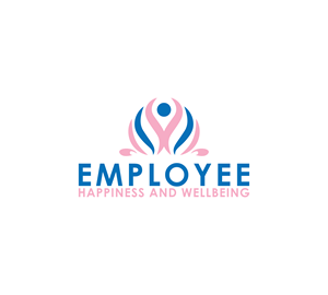 Design de Logo par Peak design pour ce projet | Design : #30231655
