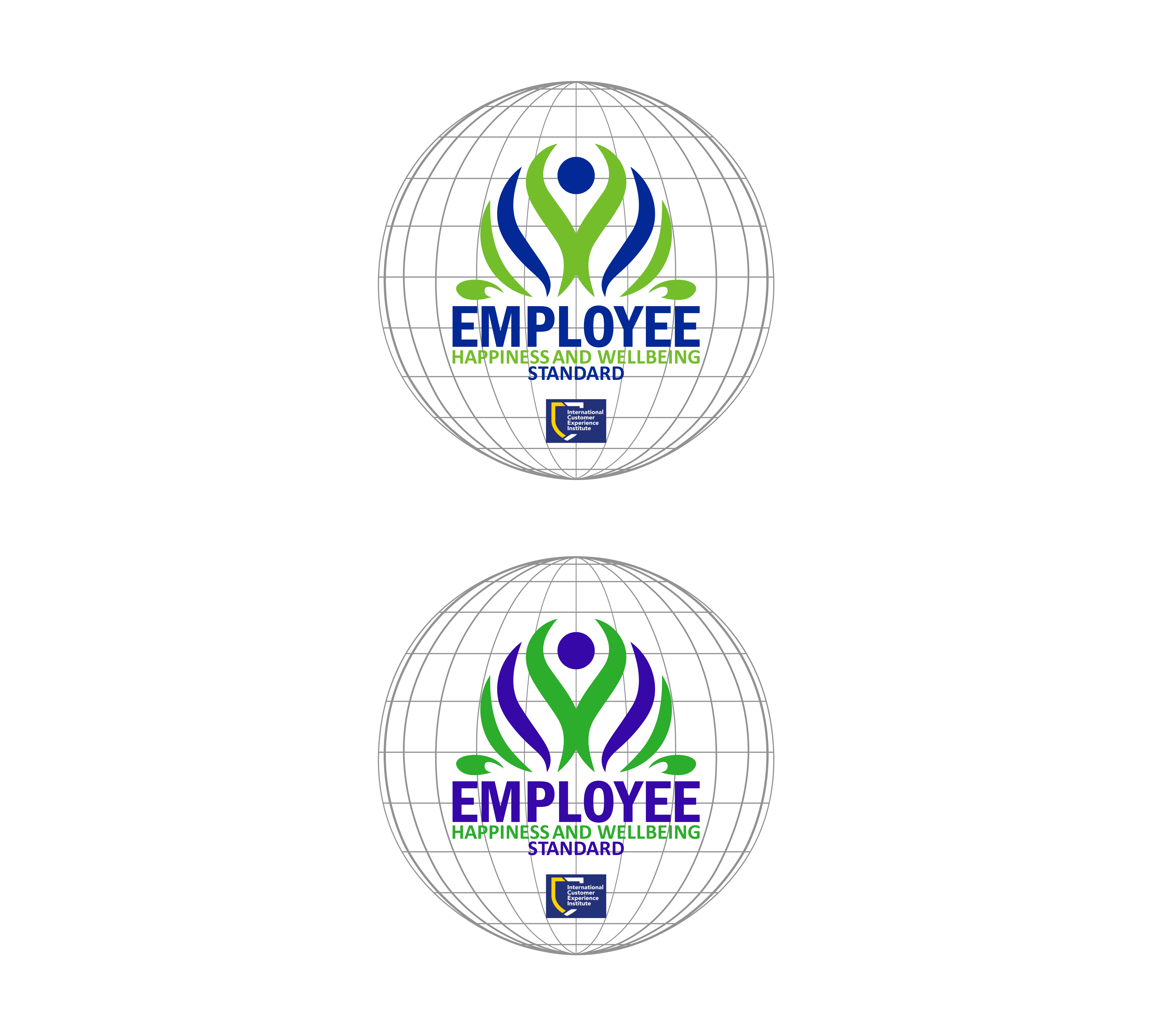 Logo Design by Peak design for this project | Design #30272047
